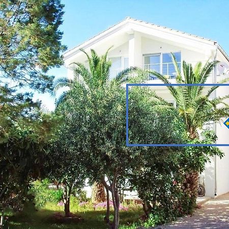 Refresh Boutique Apartments Βόντιτσε Εξωτερικό φωτογραφία