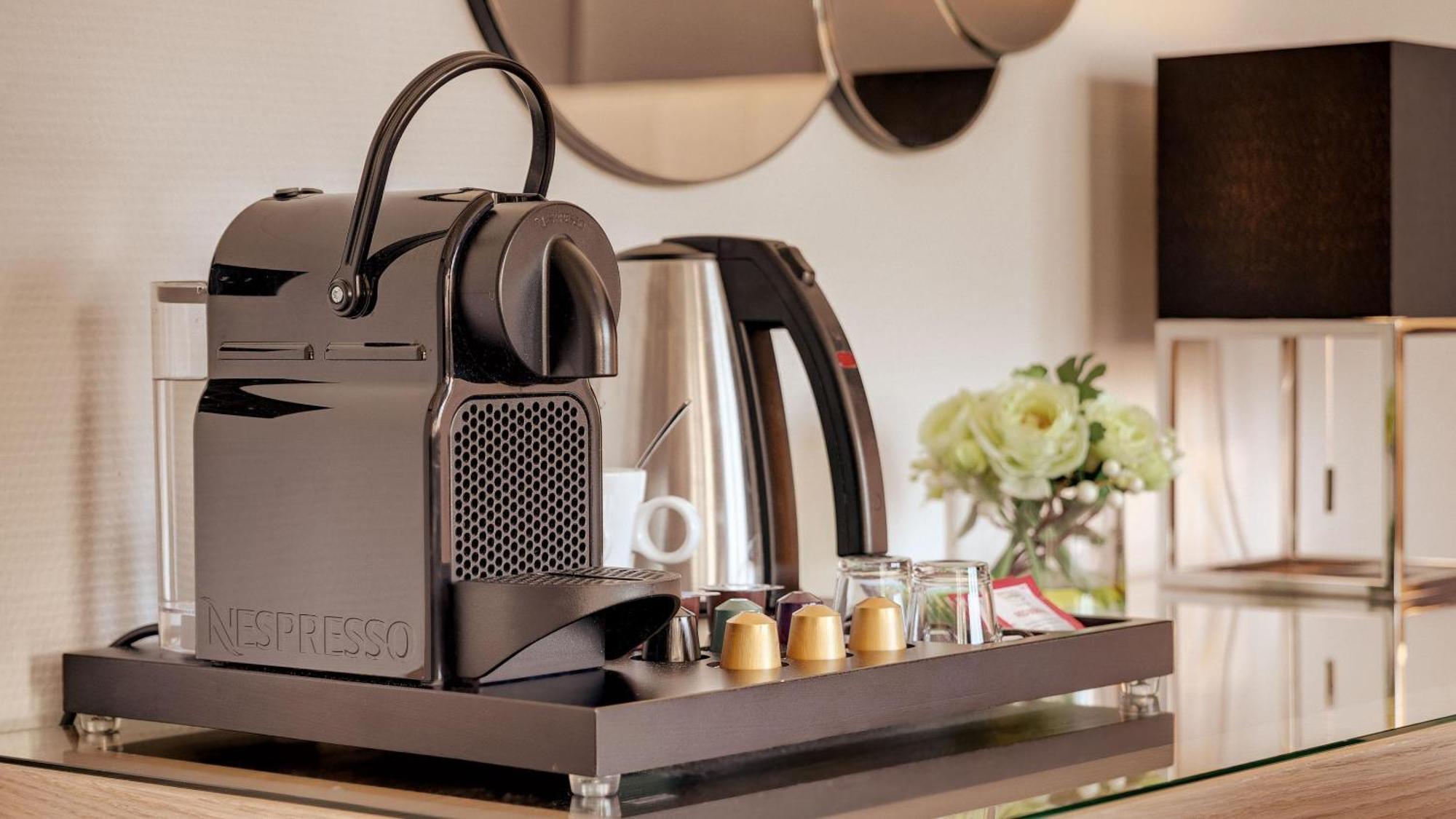 Refresh Boutique Apartments Βόντιτσε Εξωτερικό φωτογραφία